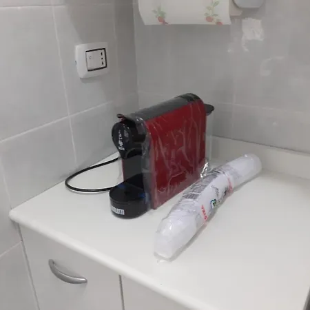 Apartment The Bull Stadium *