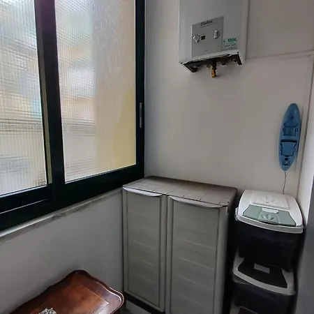 Apartment The Bull Stadium *