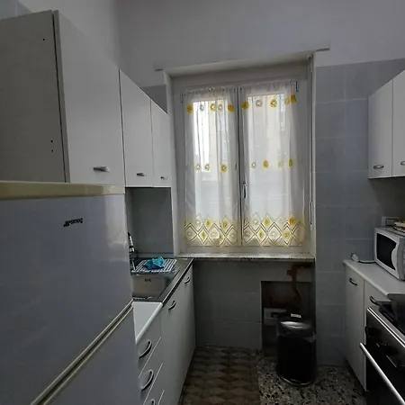 Apartment The Bull Stadium *