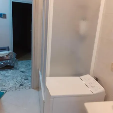 The Bull Stadium * טורינו