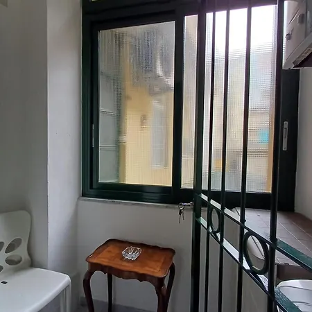 The Bull Stadium טורינו