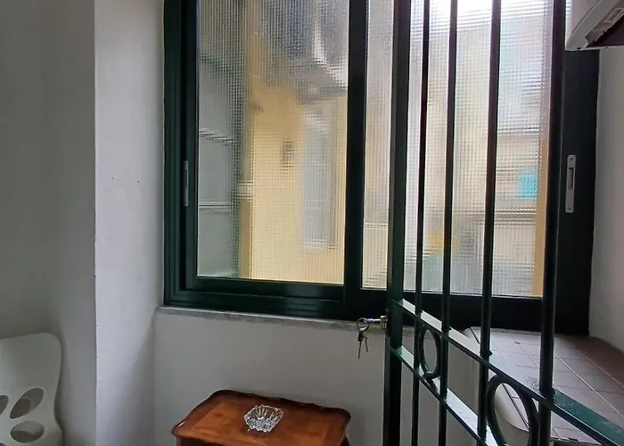 The Bull Stadium Turín